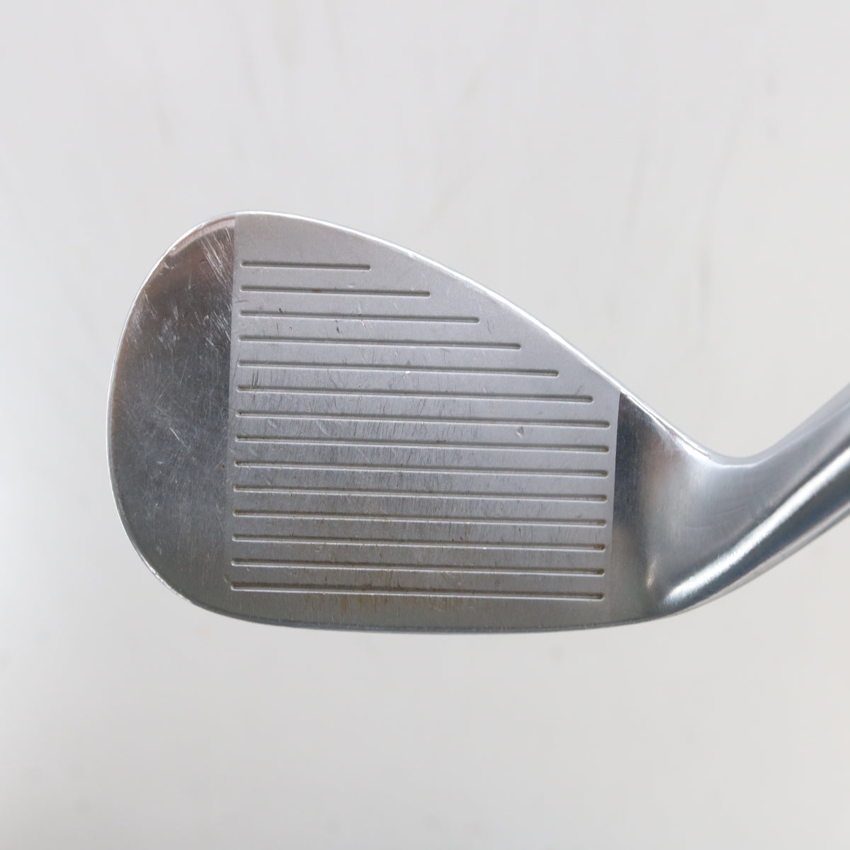 Miura Forged 1957 Gap, Sand, Lob Wedge 52, 56, 60 Degrees KBS Steel RH S-163954