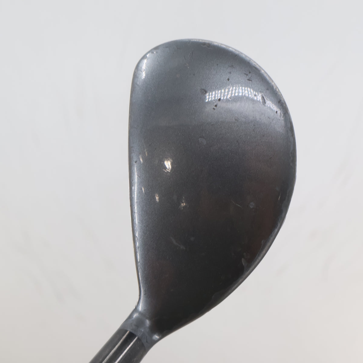 Callaway X2 Hot Women's 4, 5, 6 Hybrid Set Graphite W Ladies Right Hand S-164996