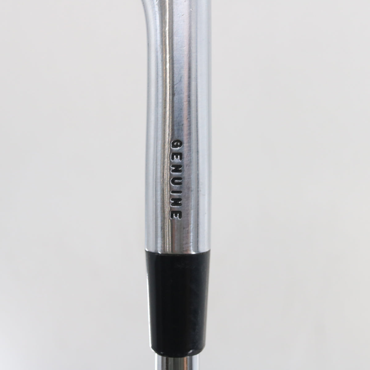 Miura Forged 1957 Gap, Sand, Lob Wedge 52, 56, 60 Degrees KBS Steel RH S-163954