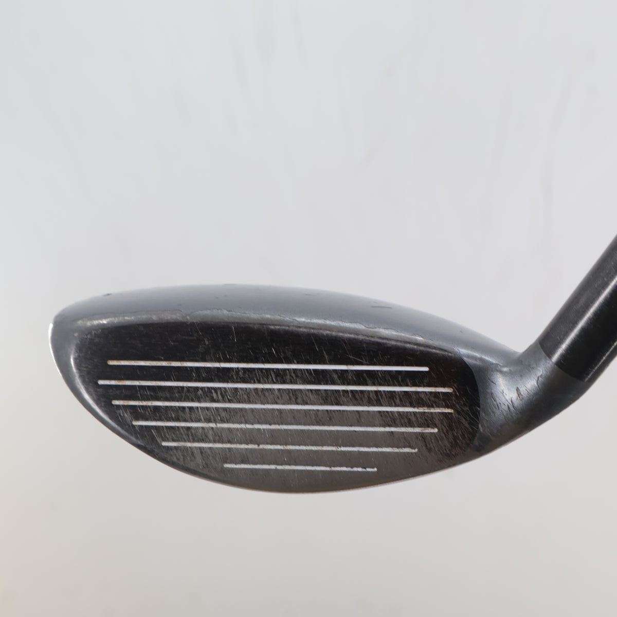 Callaway X2 Hot Women's 4, 5, 6 Hybrid Set Graphite W Ladies Right Hand S-164996