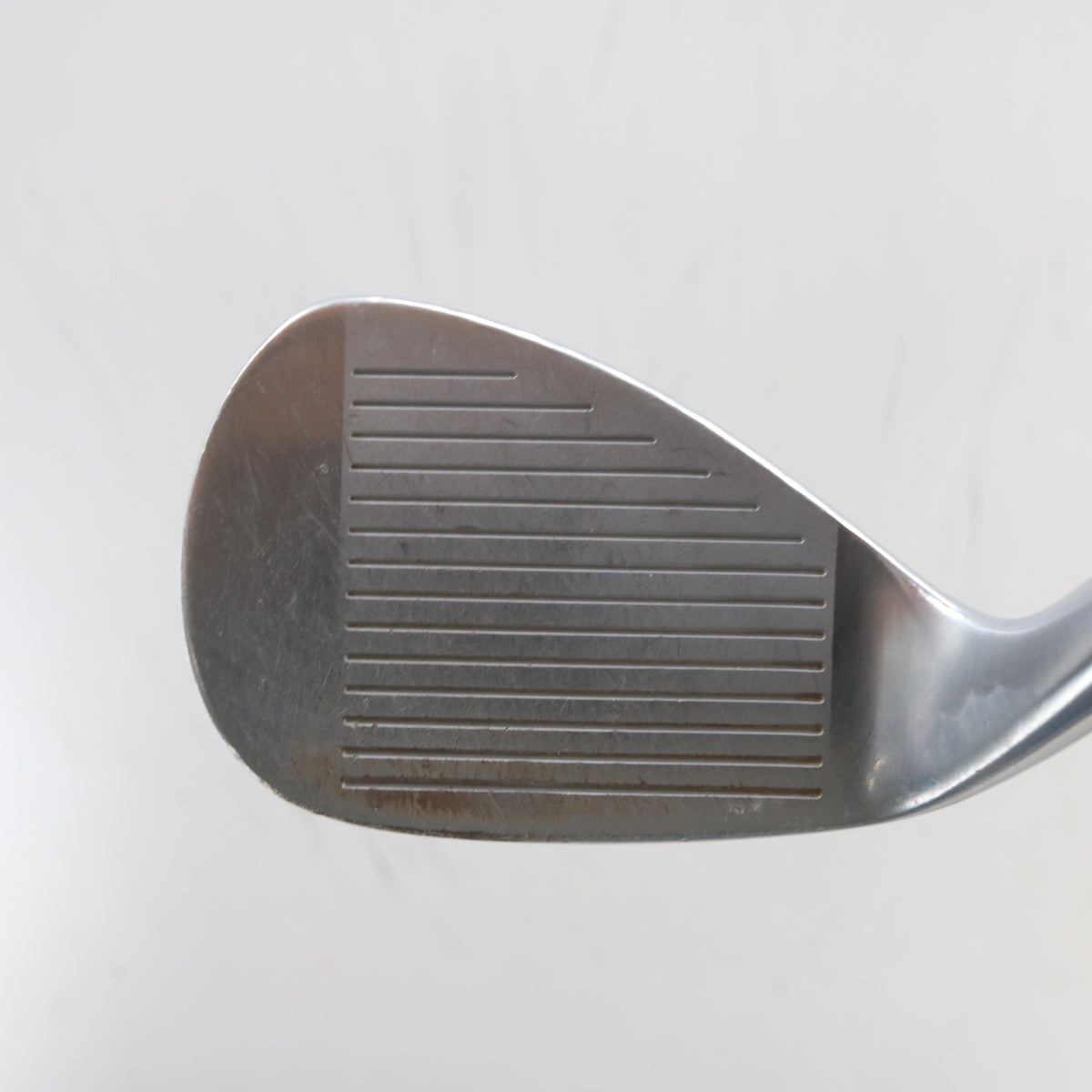Miura Forged 1957 Gap, Sand, Lob Wedge 52, 56, 60 Degrees KBS Steel RH S-163954