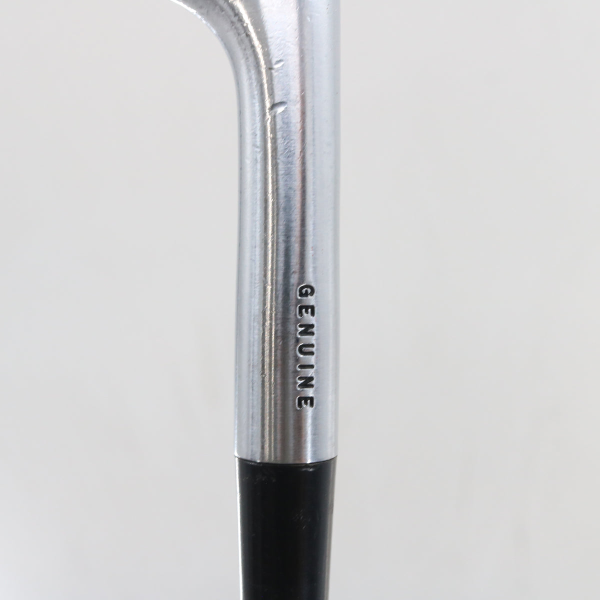 Miura Forged 1957 Gap, Sand, Lob Wedge 52, 56, 60 Degrees KBS Steel RH S-163954