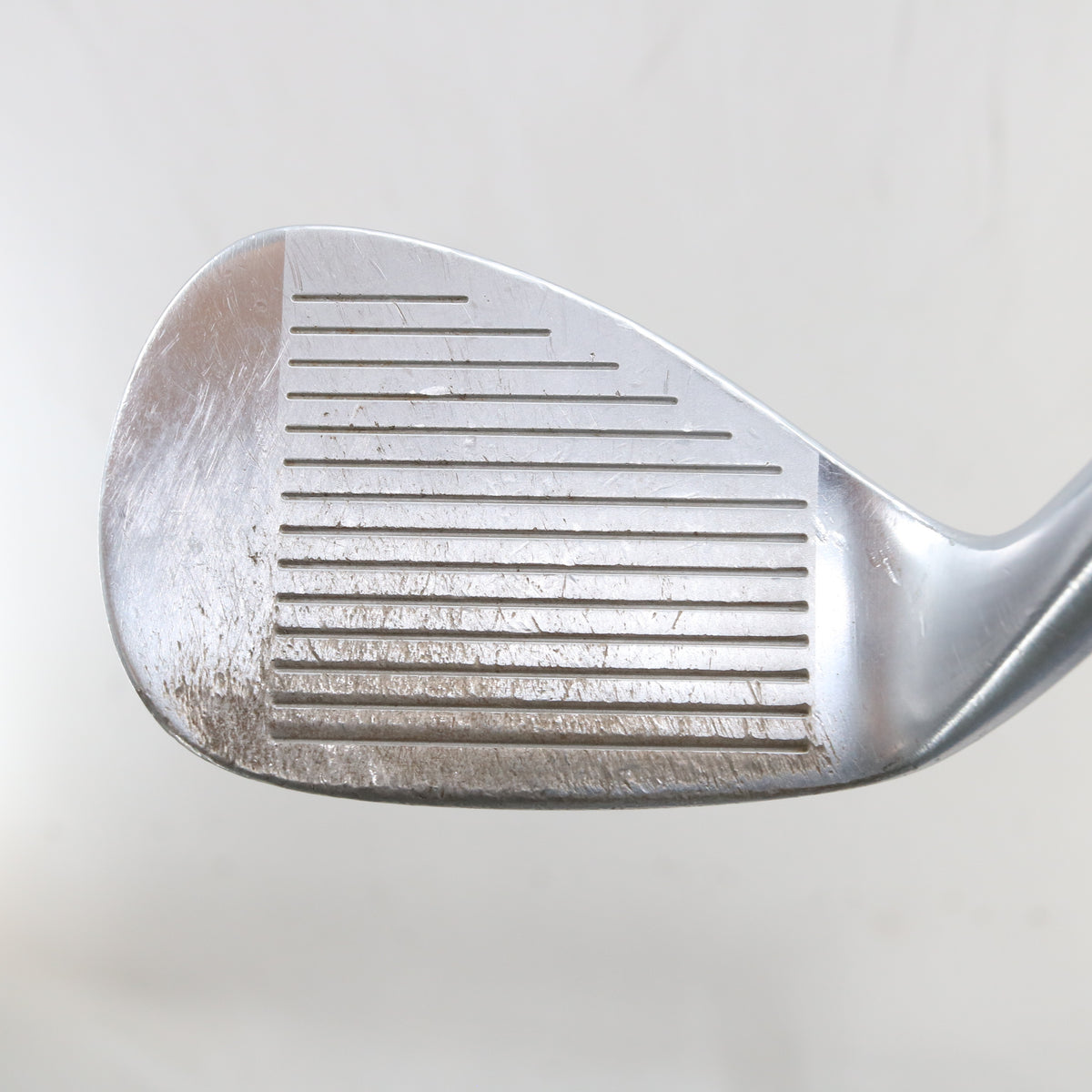 Miura Forged 1957 Gap, Sand, Lob Wedge 52, 56, 60 Degrees KBS Steel RH S-163954