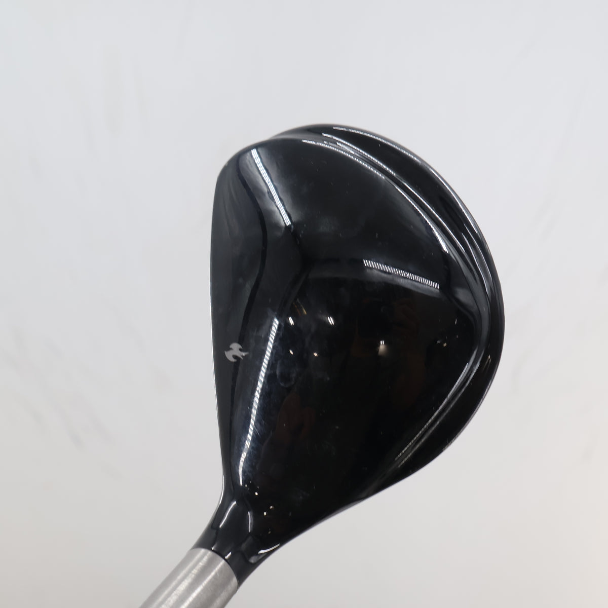 TaylorMade Burner Rescue High Launch 5 & 6 Hybrid Set REAX Regular RH S-164997