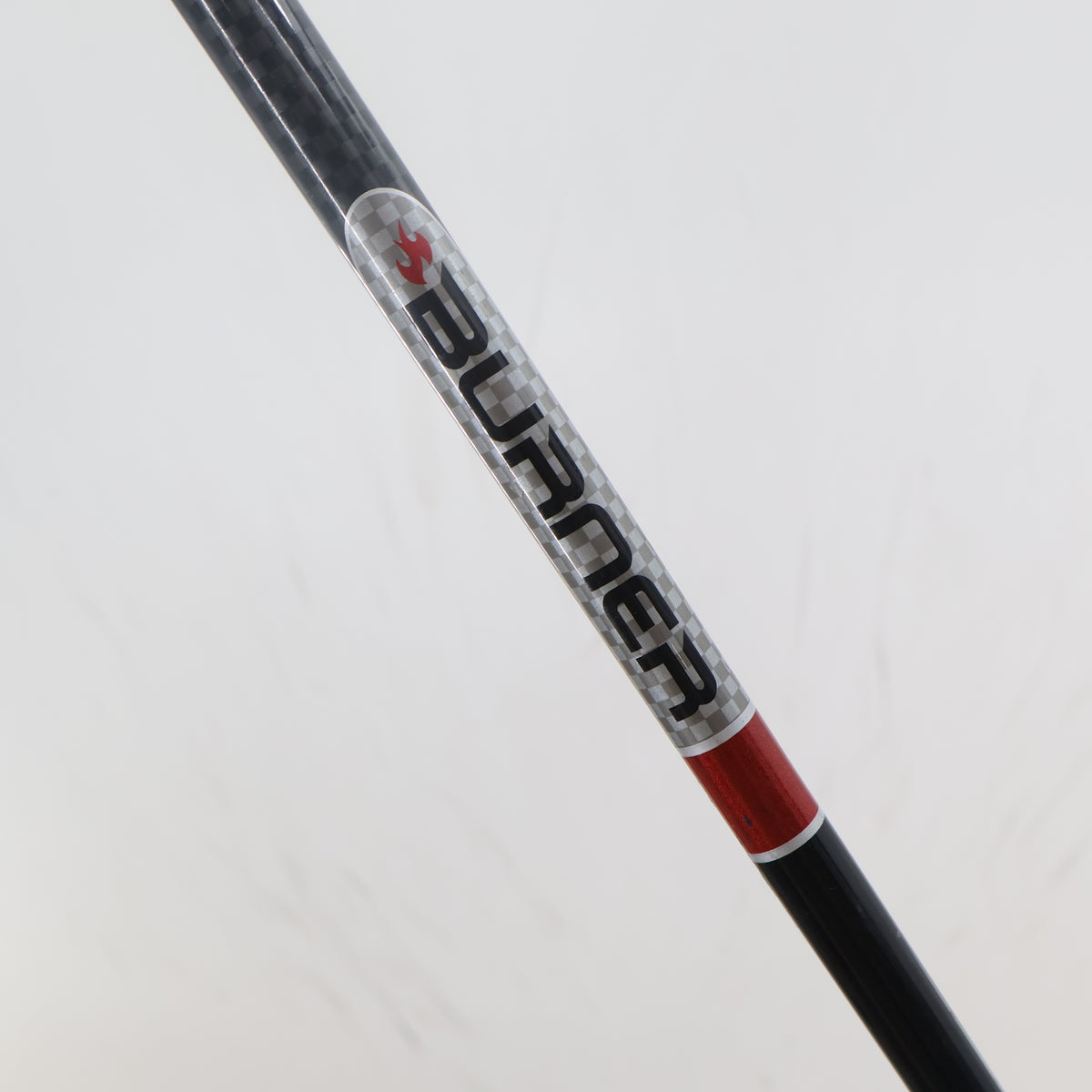 TaylorMade Burner Rescue High Launch 5 & 6 Hybrid Set REAX Regular RH S-164997