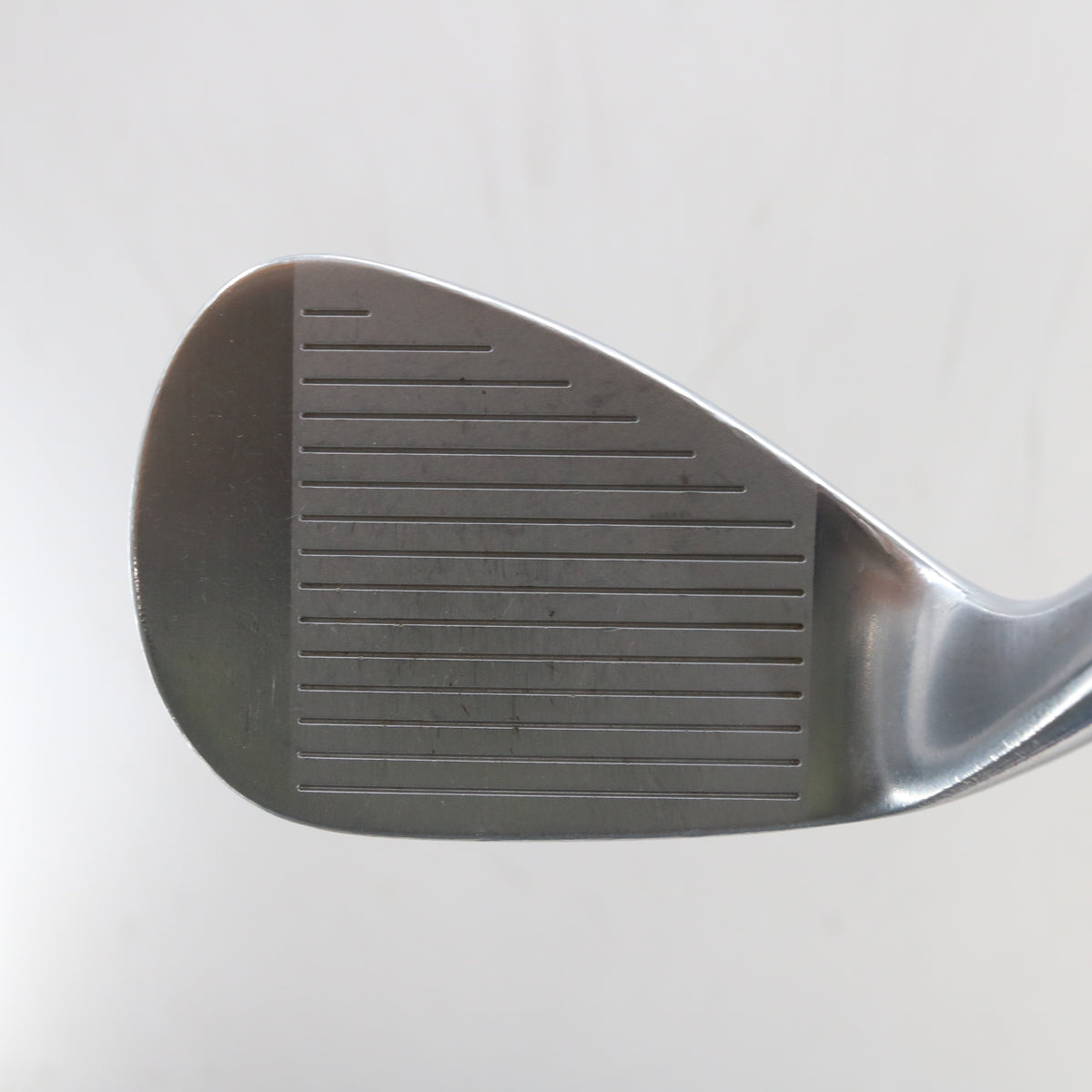 Miura K Grind 2.0 Wedge Set 52 & 58 Deg SteelFiber i80 Stiff Right Hand S-163955