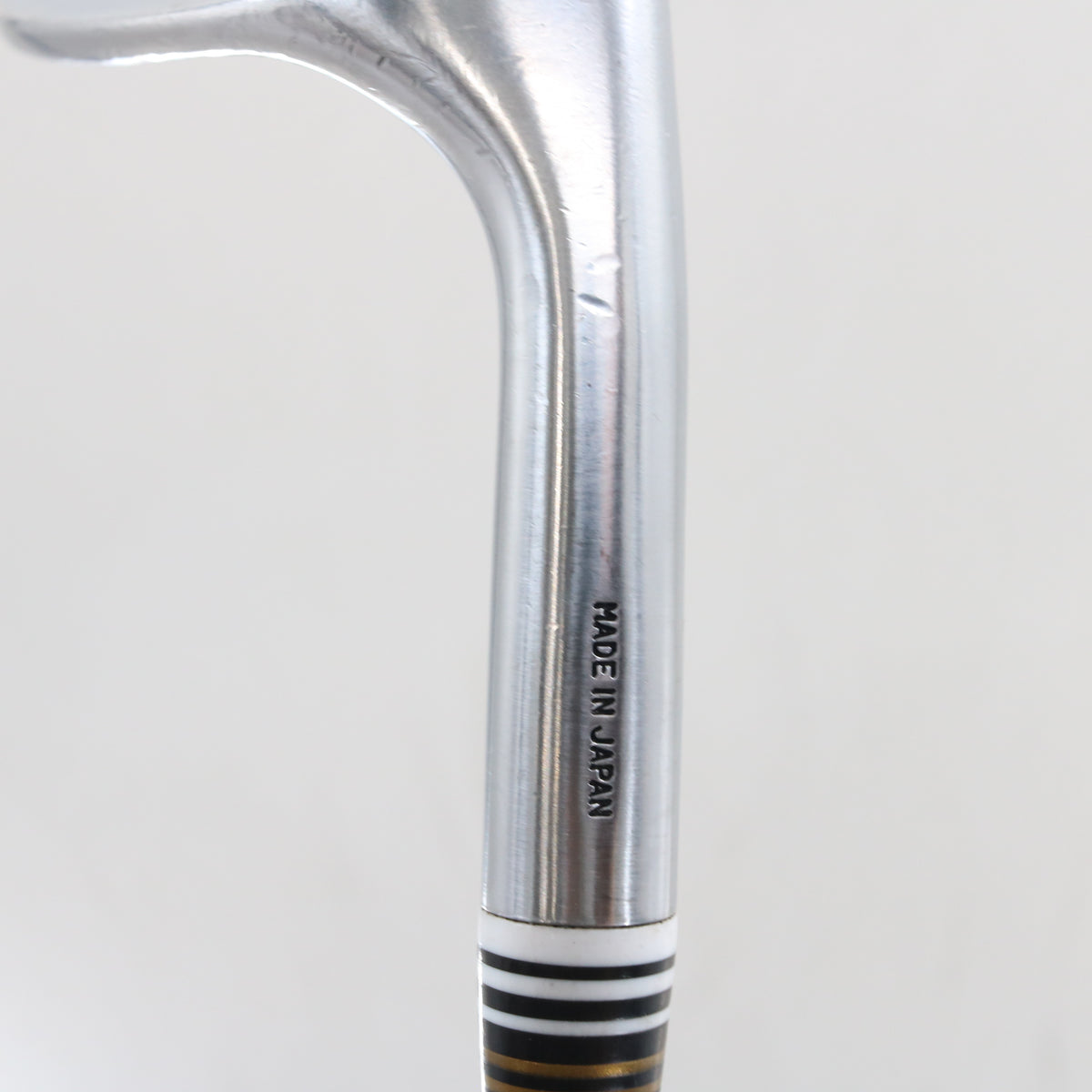 Miura K Grind 2.0 Wedge Set 52 & 58 Deg SteelFiber i80 Stiff Right Hand S-163955