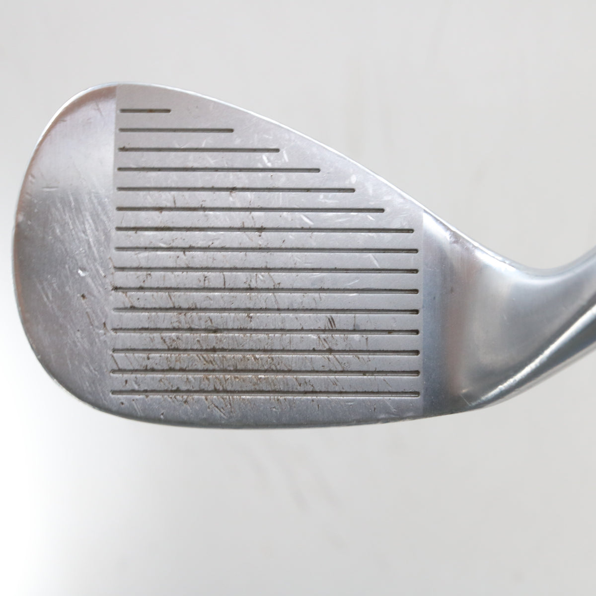Miura K Grind 2.0 Wedge Set 52 & 58 Deg SteelFiber i80 Stiff Right Hand S-163955