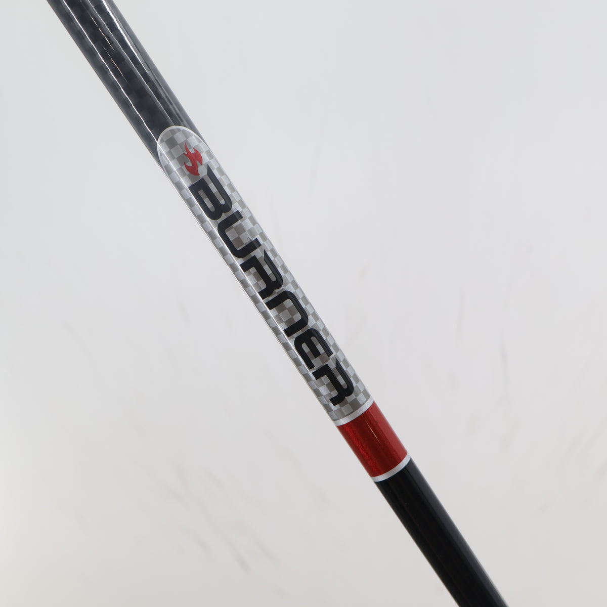 TaylorMade Burner Rescue High Launch 5 & 6 Hybrid Set REAX Senior RH S-164998