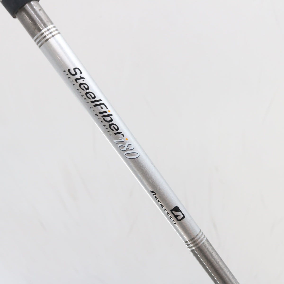 Miura K Grind 2.0 Wedge Set 52 & 58 Deg SteelFiber i80 Stiff Right Hand S-163955