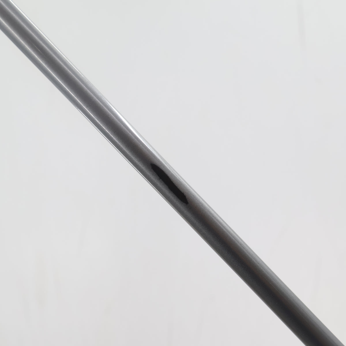 Ping G5 Hybrid 22 Degrees Graphite Stiff Right Hand M-165115
