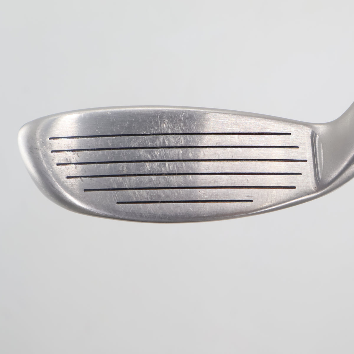Callaway Razr XF 4 Hybrid 24 Deg Graphite Regular Right Hand N-165065