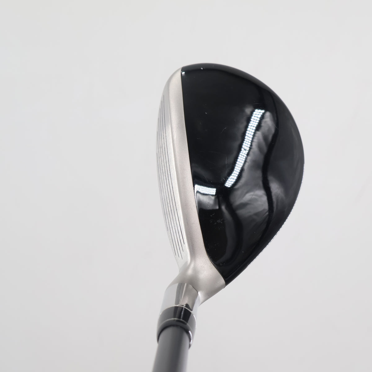 Callaway Razr XF 4 Hybrid 24 Deg Graphite Regular Right Hand N-165065