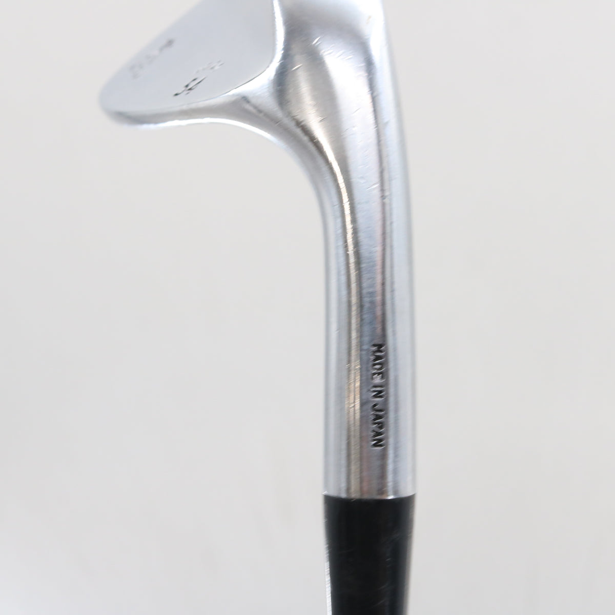 Miura K Grind 2.0 Wedge Set 54 & 60 Deg N.S.PRO R Regular Right Hand S-163956