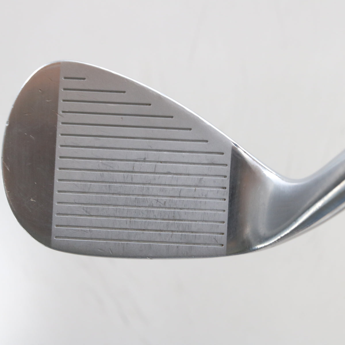 Miura K Grind 2.0 Wedge Set 54 & 60 Deg N.S.PRO R Regular Right Hand S-163956