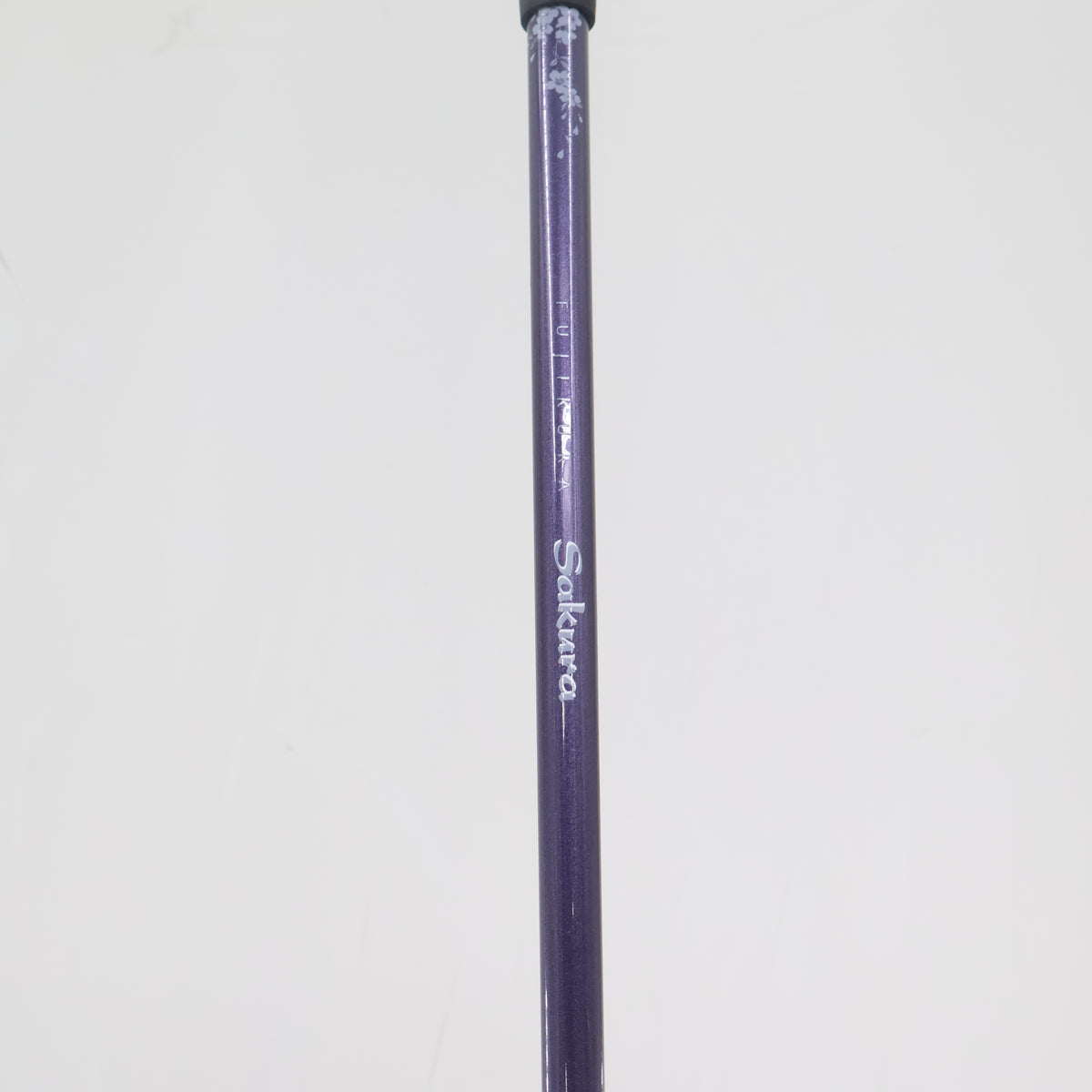 Callaway FT-5 Hybrid Draw 26 Degrees Graphite Ladies Right Hand N-165066