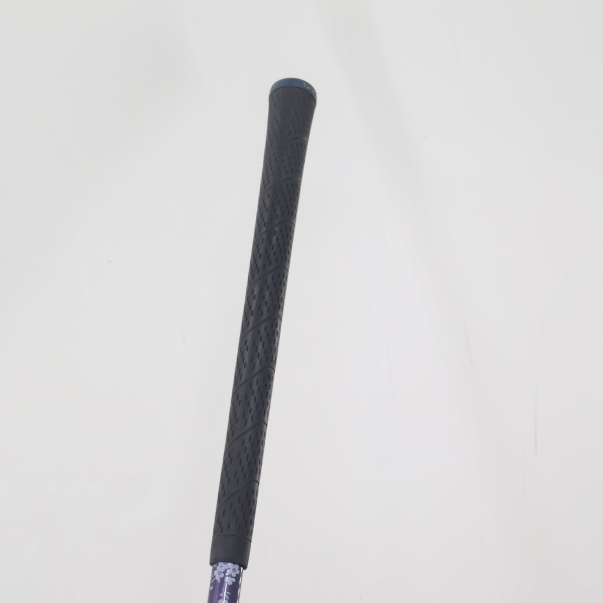 Callaway FT-5 Hybrid Draw 26 Degrees Graphite Ladies Right Hand N-165066