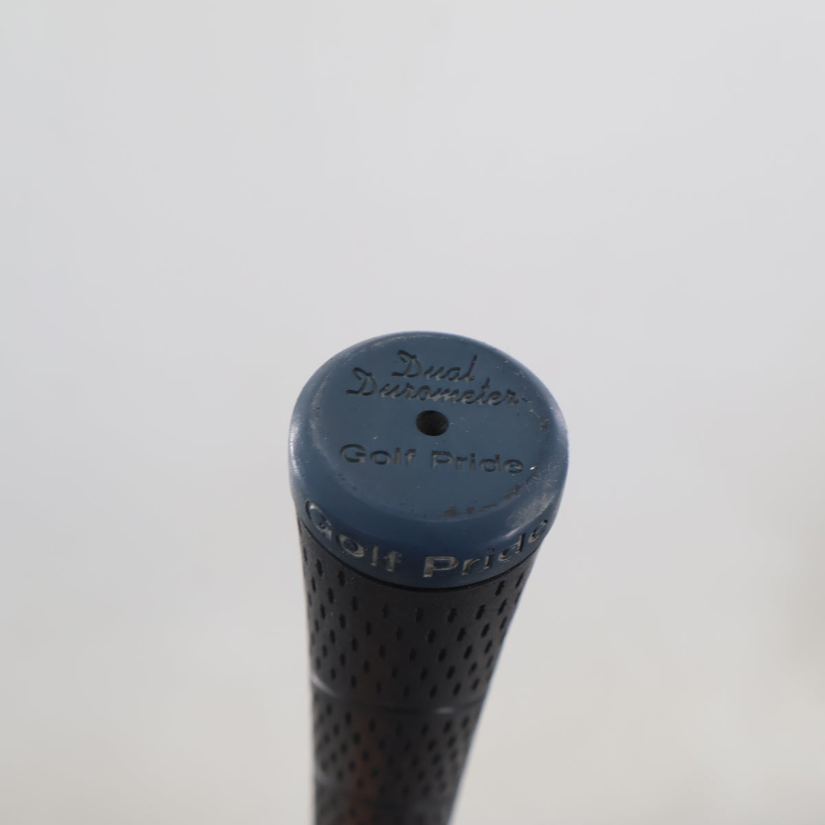 Callaway FT-5 Hybrid Draw 26 Degrees Graphite Ladies Right Hand N-165066