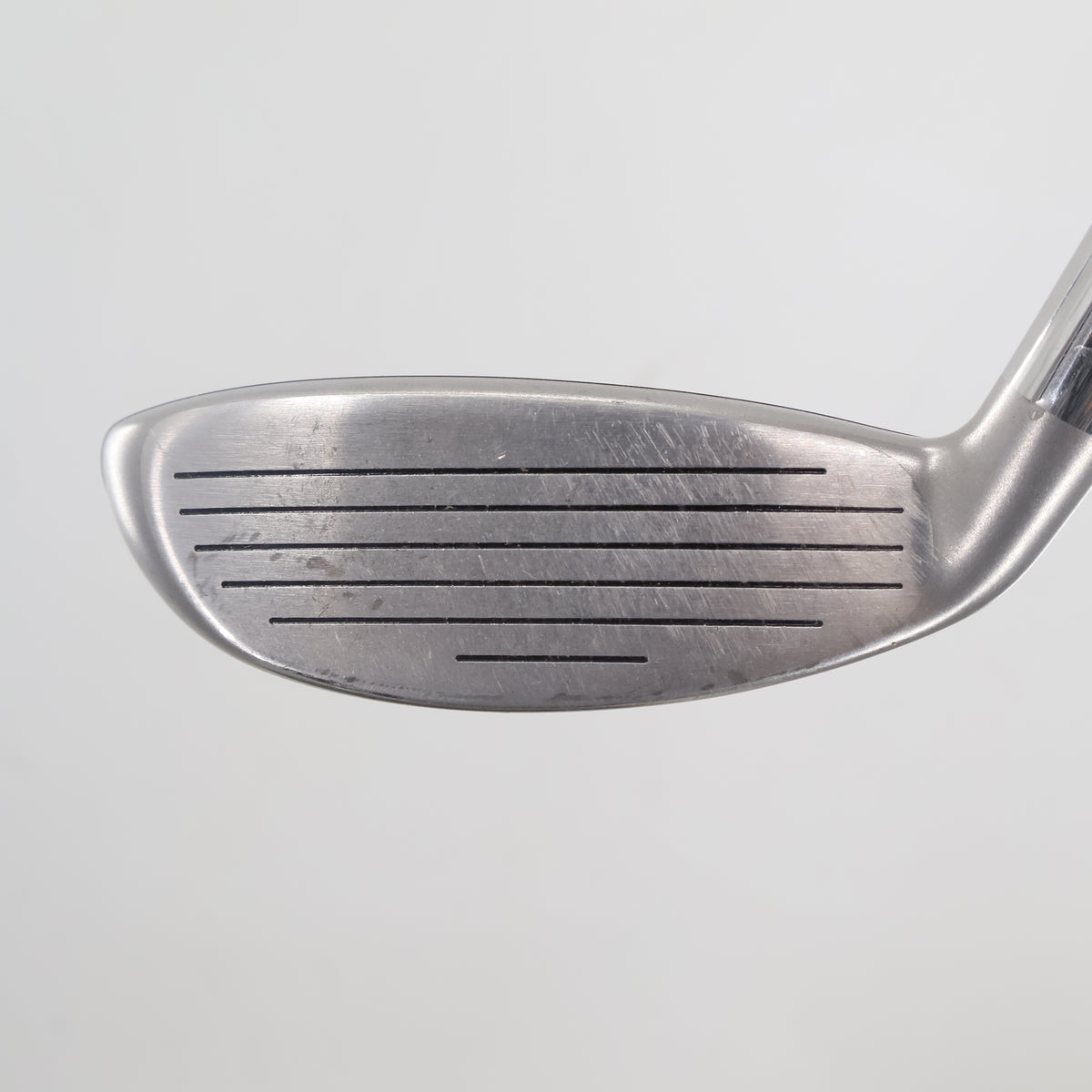 Callaway Diablo Edge Tour 4 Hybrid 24 Deg Graphite Regular Right Hand N-165069