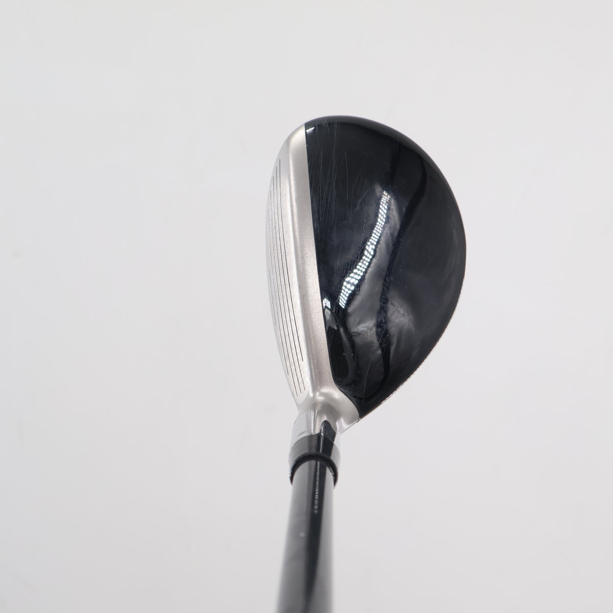 Callaway Diablo Edge Tour 4 Hybrid 24 Deg Graphite Regular Right Hand N-165069