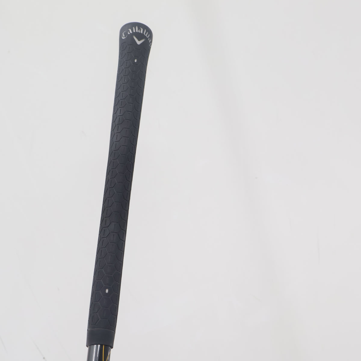 Callaway Diablo Edge Tour 4 Hybrid 24 Deg Graphite Regular Right Hand N-165069