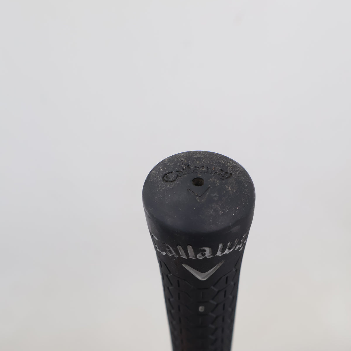 Callaway Diablo Edge Tour 4 Hybrid 24 Deg Graphite Regular Right Hand N-165069