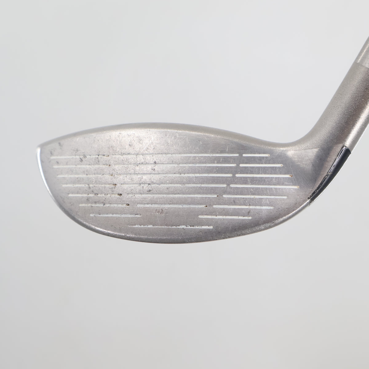 Ping G10 Hybrid 21 Degrees Graphite Stiff Right Hand N-165067