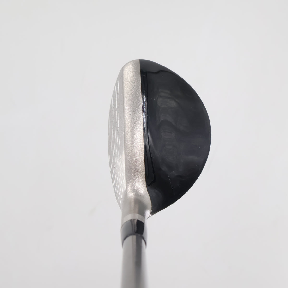 Ping G10 Hybrid 21 Degrees Graphite Stiff Right Hand N-165067