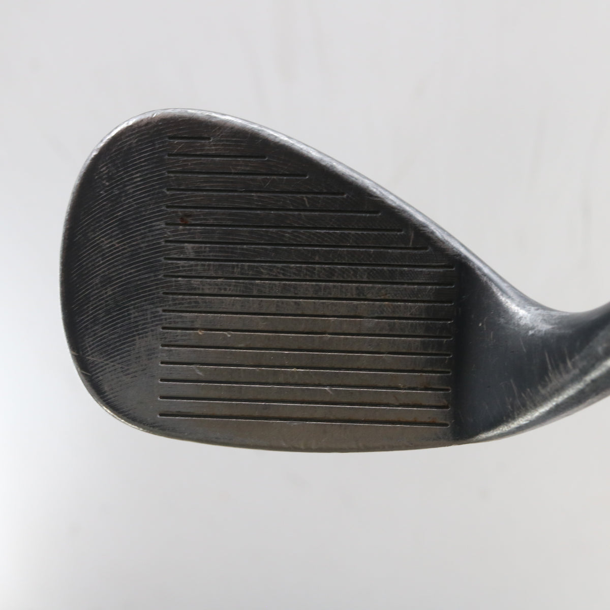 Cleveland RTX-3 Black Satin Sand & Lob  Wedge Set 54 & 60 Deg Steel RH S-163957