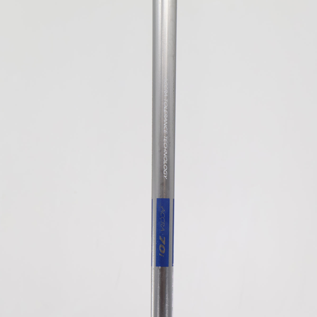 Ping G10 Hybrid 21 Degrees Graphite Stiff Right Hand N-165067