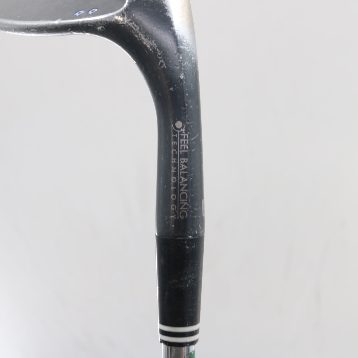 Cleveland RTX-3 Black Satin Sand & Lob  Wedge Set 54 & 60 Deg Steel RH S-163957