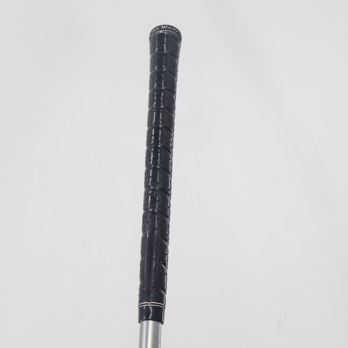 Ping G10 Hybrid 21 Degrees Graphite Stiff Right Hand N-165067