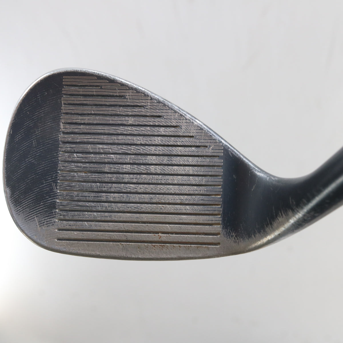 Cleveland RTX-3 Black Satin Sand & Lob  Wedge Set 54 & 60 Deg Steel RH S-163957