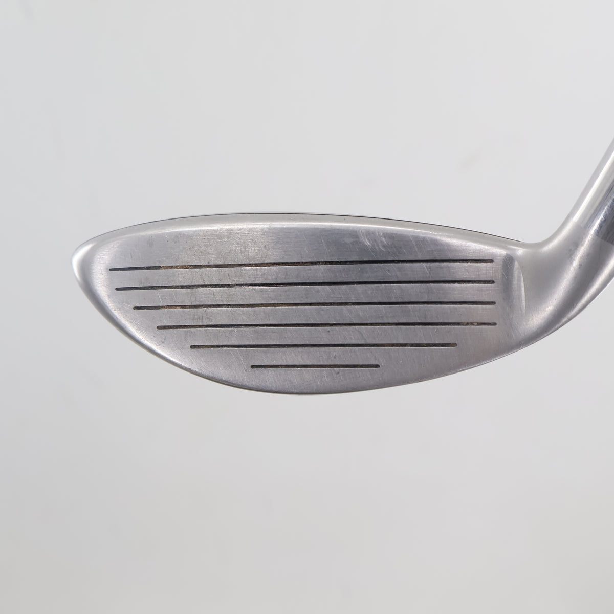 Callaway Razr X 4 Hybrid 24 Degrees Graphite Stiff Right Hand N-165068