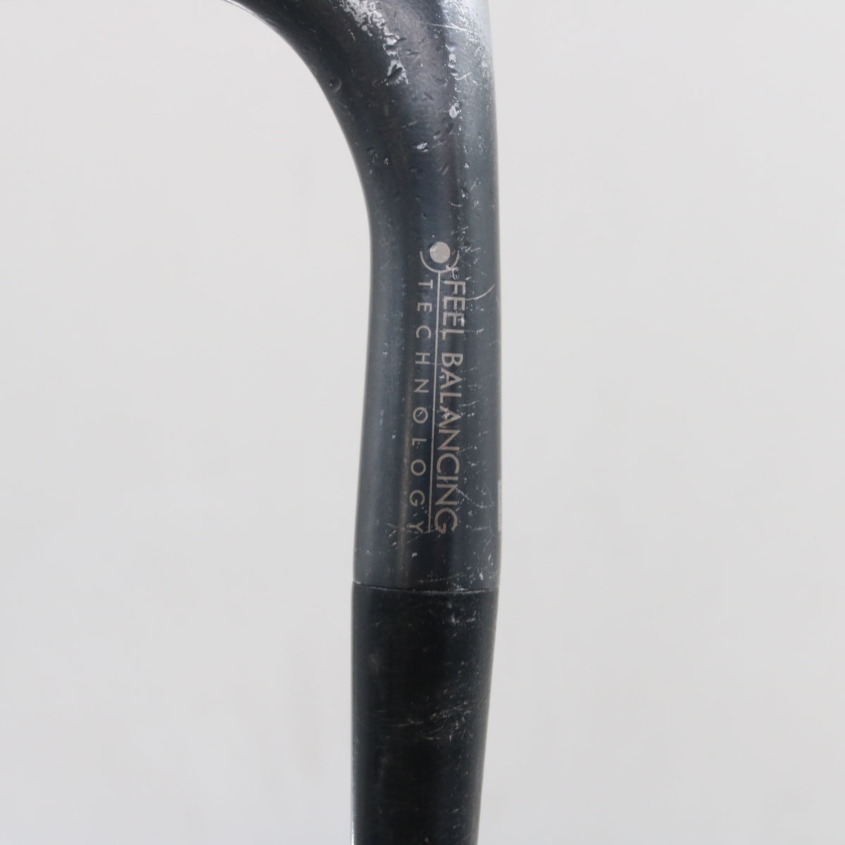 Cleveland RTX-3 Black Satin Sand & Lob  Wedge Set 54 & 60 Deg Steel RH S-163957