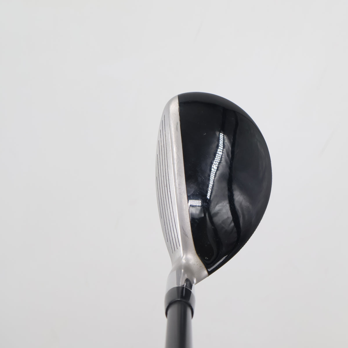 Callaway Razr X 4 Hybrid 24 Degrees Graphite Stiff Right Hand N-165068