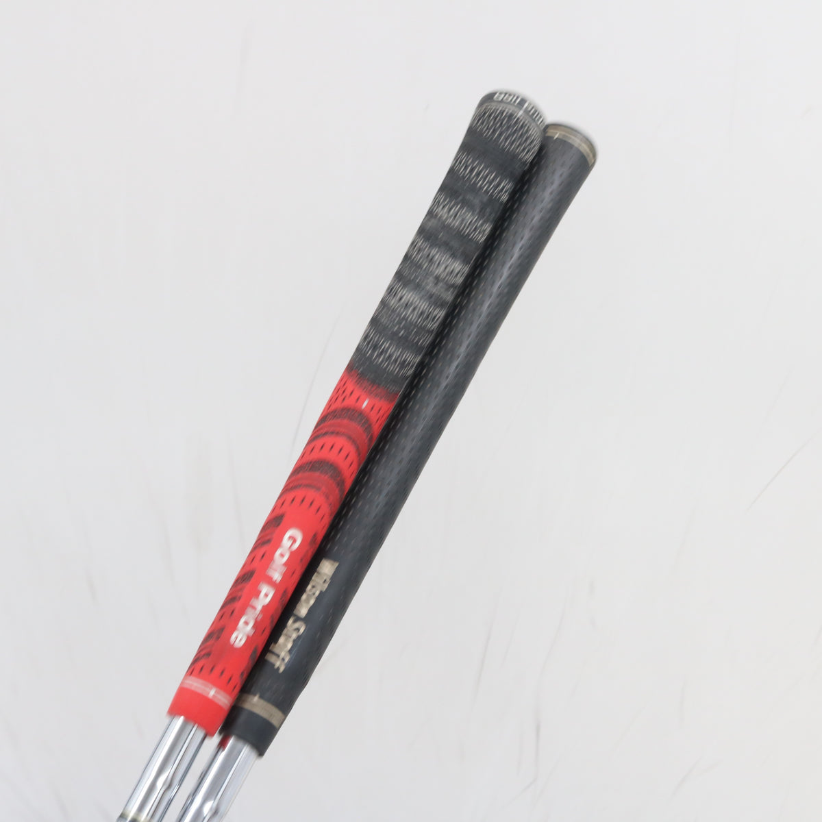 Cleveland RTX-3 Black Satin Sand & Lob  Wedge Set 54 & 60 Deg Steel RH S-163957
