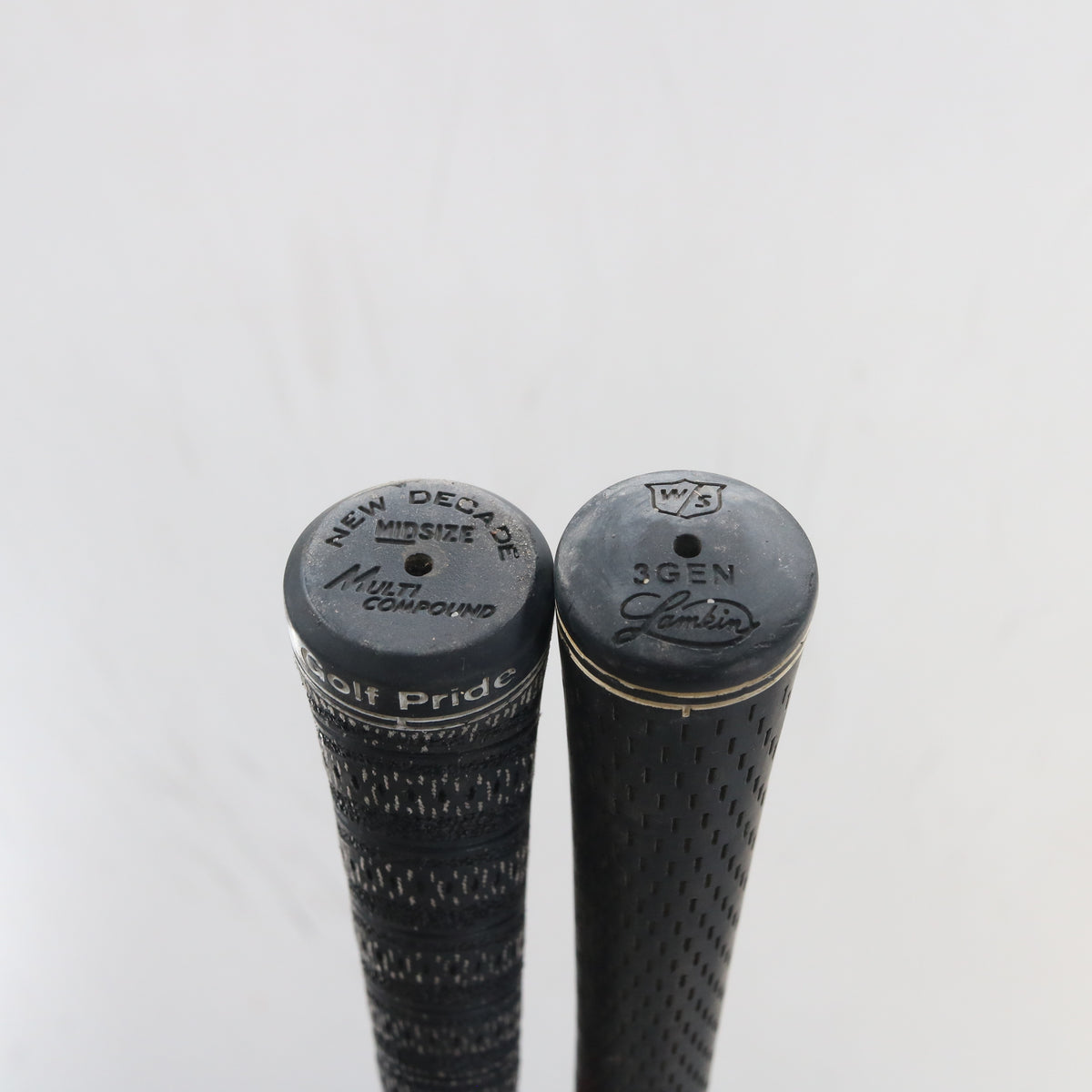 Cleveland RTX-3 Black Satin Sand & Lob  Wedge Set 54 & 60 Deg Steel RH S-163957