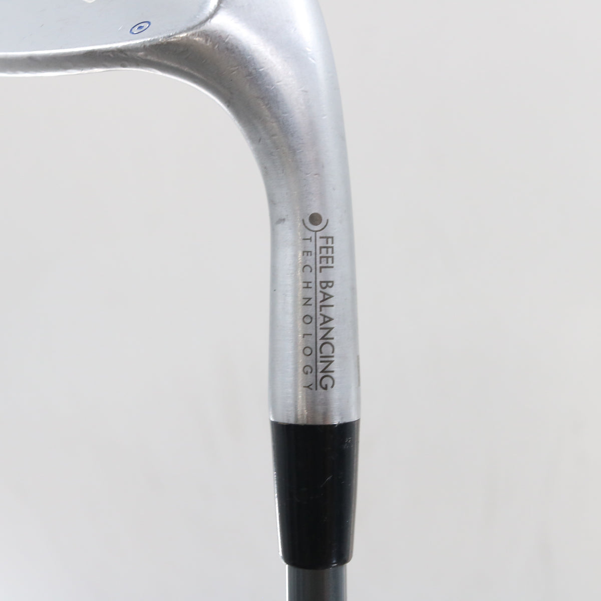 Cleveland RTX-3 Tour Satin Wedge Set 56 & 60 Deg ACCRA 80i Extra Stiff S-163958