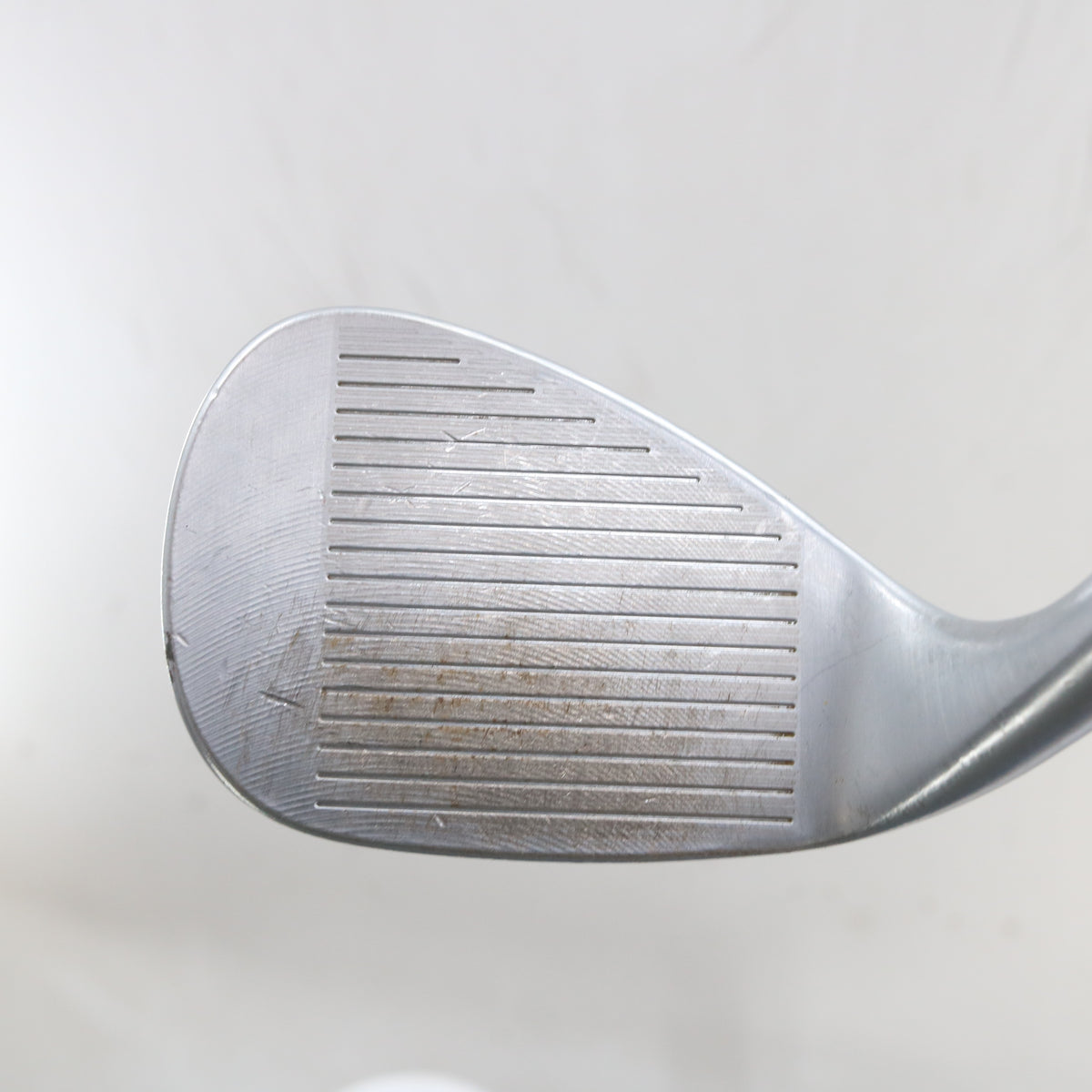 Cleveland RTX-3 Tour Satin Wedge Set 56 & 60 Deg ACCRA 80i Extra Stiff S-163958
