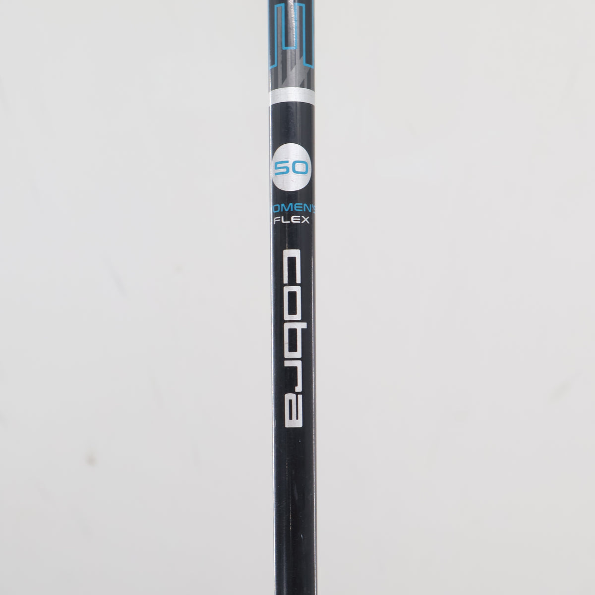 Cobra F-Max Superlite Womens 4 Hybrid 23 Deg Graphite Right Hand N-165196