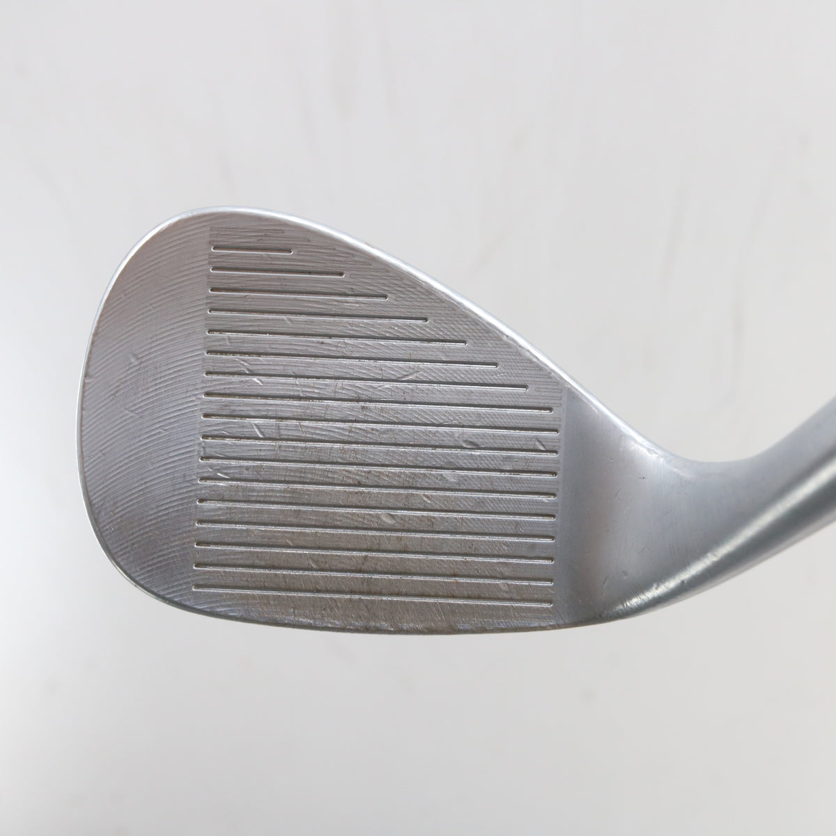 Cleveland RTX-3 Tour Satin Wedge Set 56 & 60 Deg ACCRA 80i Extra Stiff S-163958