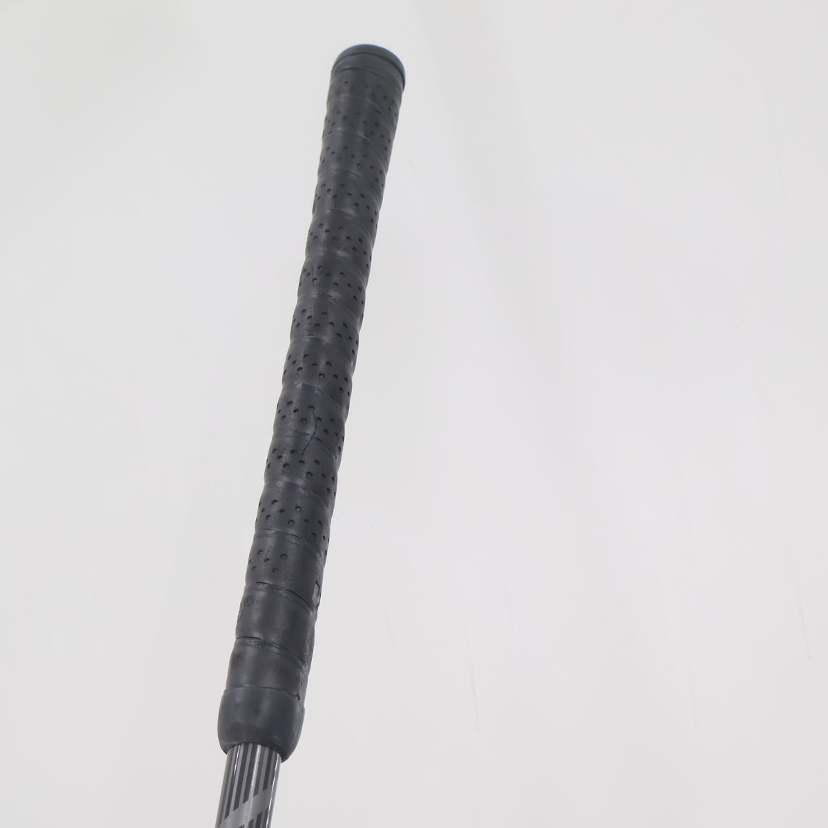 Cobra F-Max Superlite Womens 4 Hybrid 23 Deg Graphite Right Hand N-165196