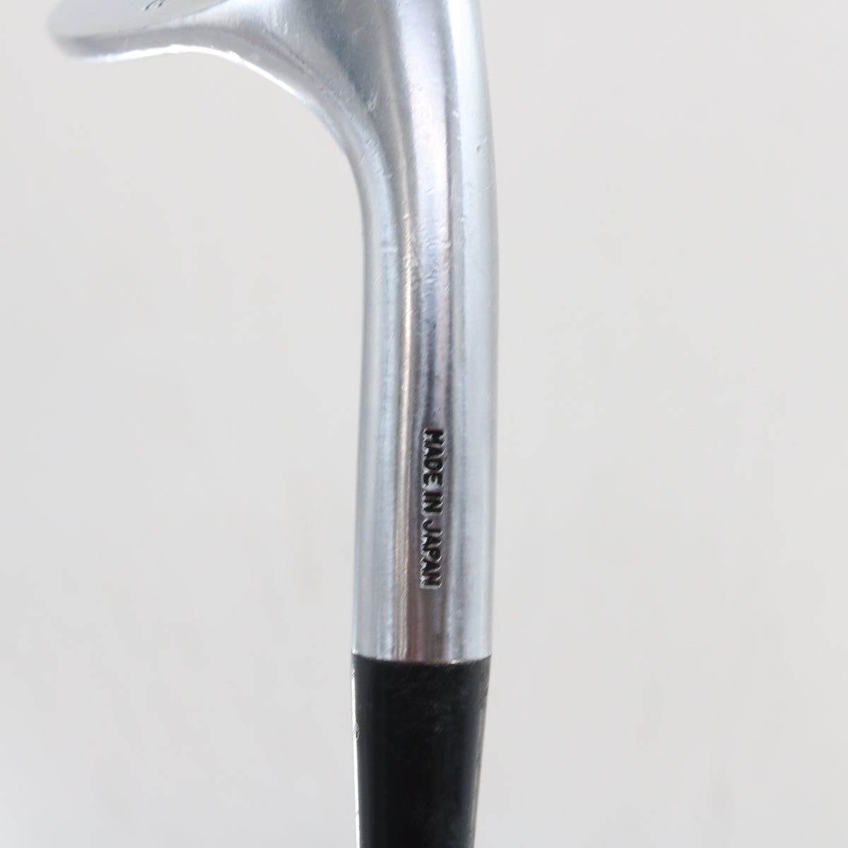 Miura K Grind 2.0 Wedge Set 54 & 60 Deg N.S.PRO R Regular Right Hand S-163956