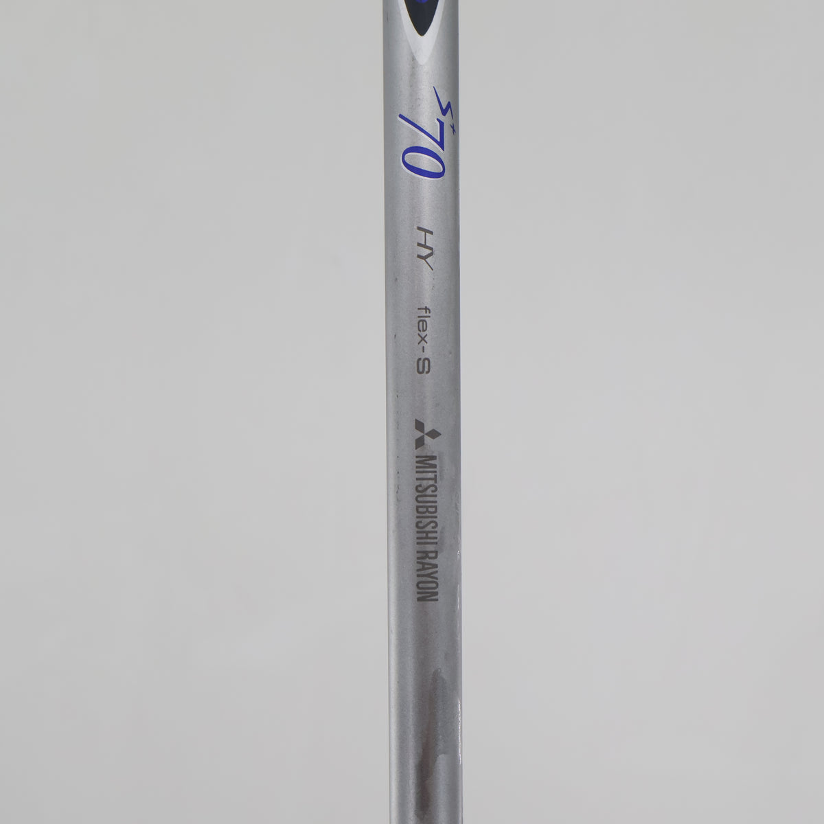 Titleist 816 H1 4 Hybrid 23 Degrees Graphite Stiff Right Hand N-165197