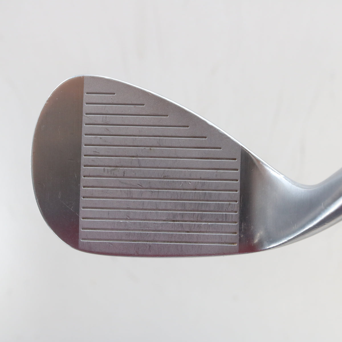 Miura K Grind 2.0 Wedge Set 54 & 60 Deg N.S.PRO R Regular Right Hand S-163956