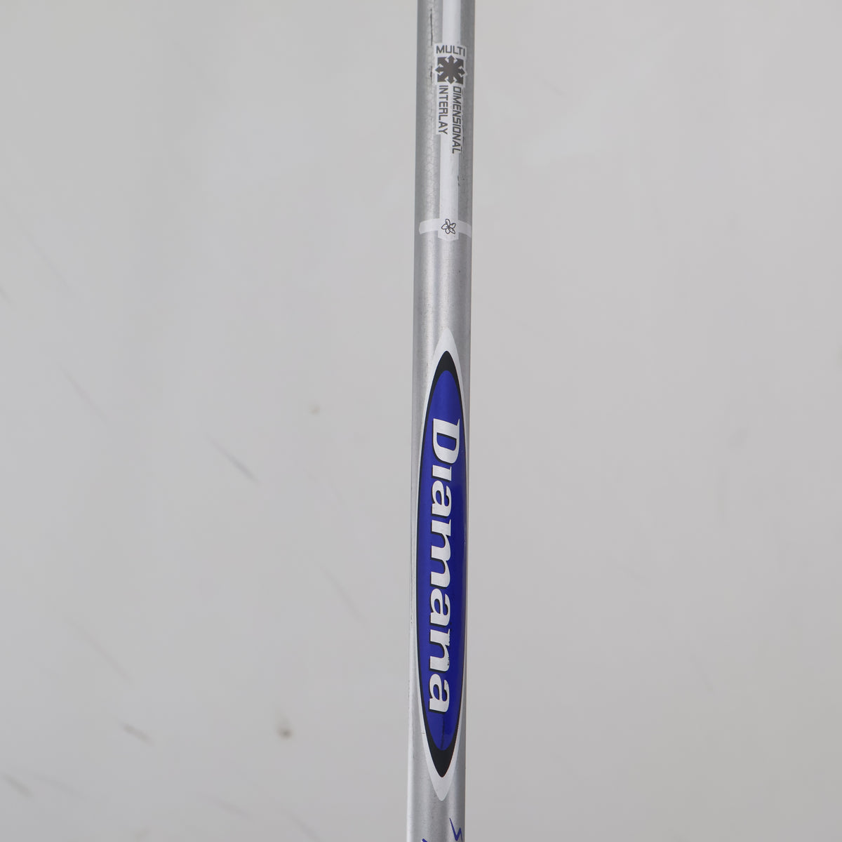 Titleist 816 H1 4 Hybrid 23 Degrees Graphite Stiff Right Hand N-165197