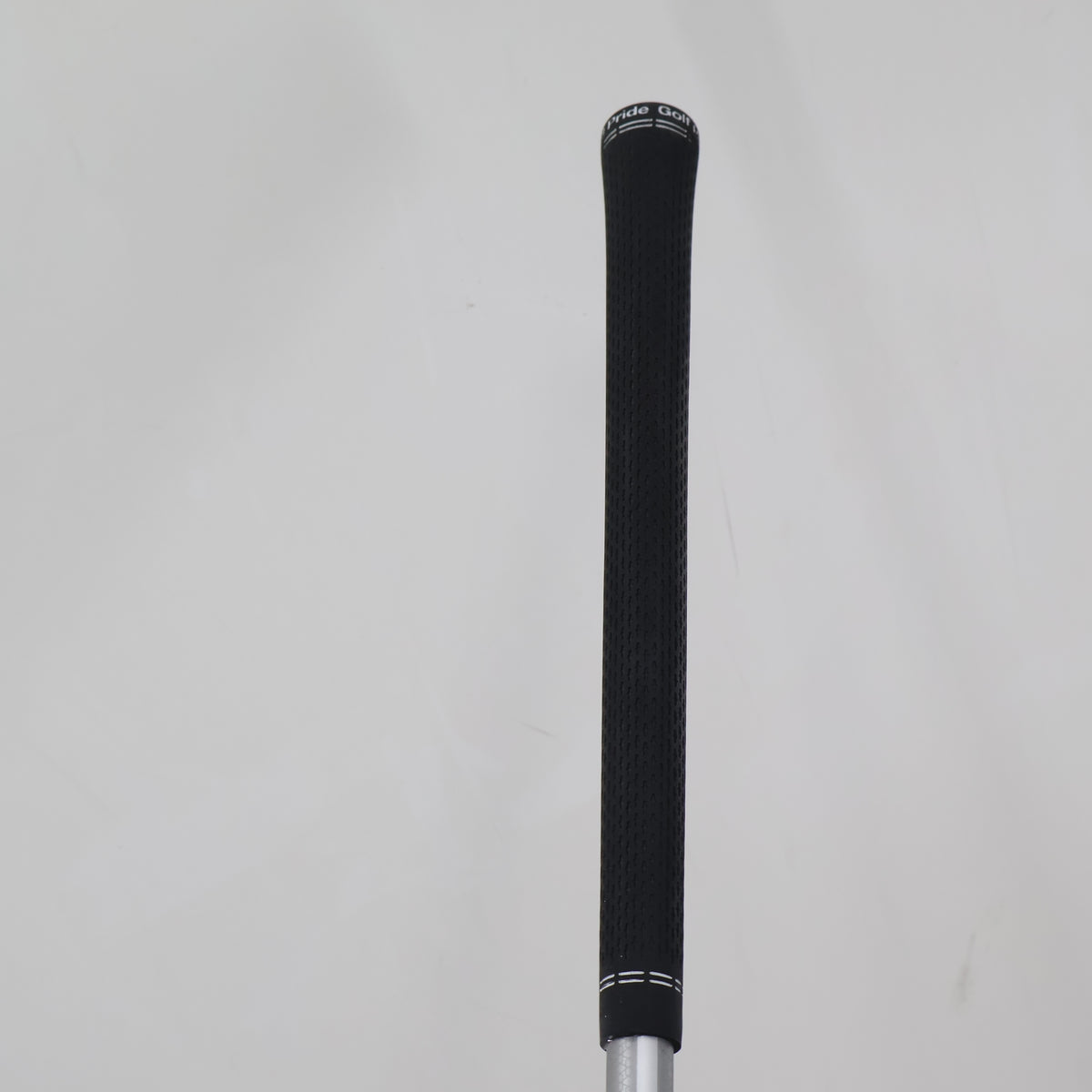 Titleist 816 H1 4 Hybrid 23 Degrees Graphite Stiff Right Hand N-165197