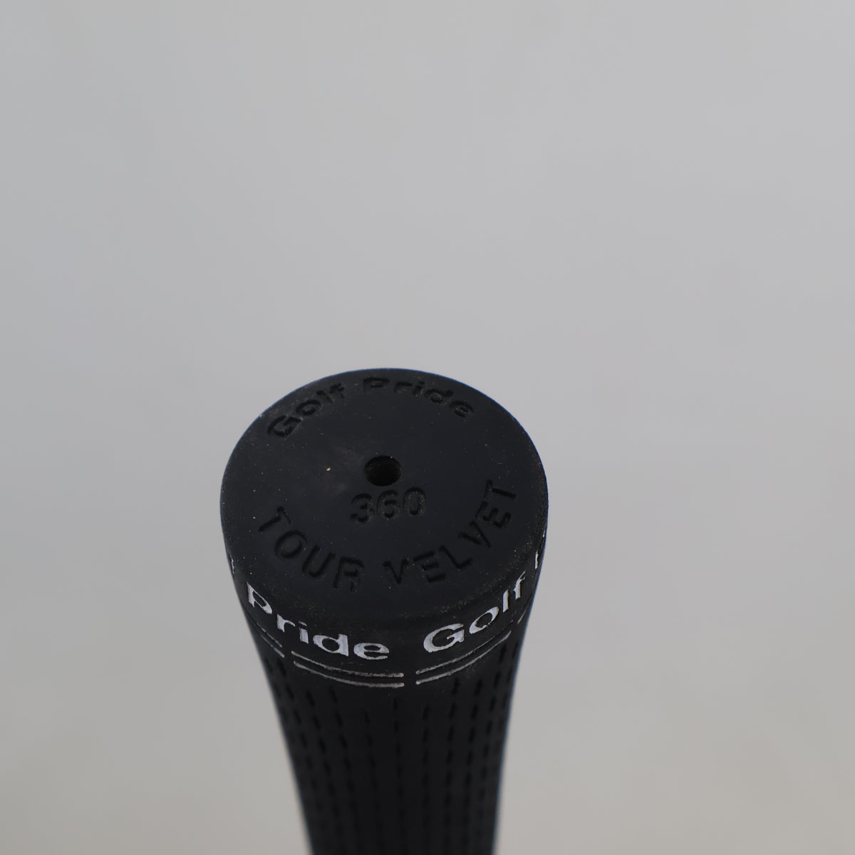 Titleist 816 H1 4 Hybrid 23 Degrees Graphite Stiff Right Hand N-165197