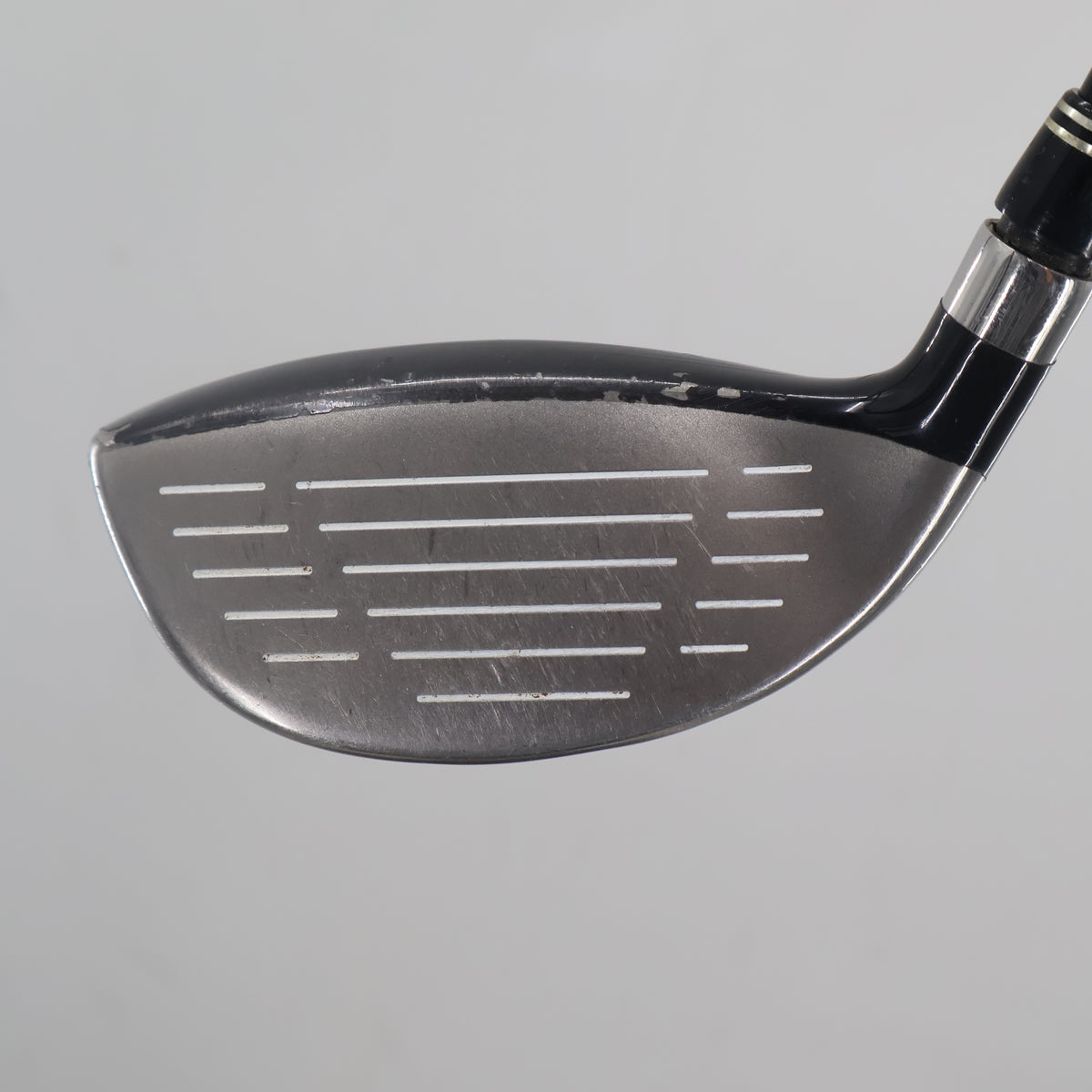 Cobra Baffler Rail 6H Hybrid 28 Deg Graphite Regular Right Hand N-165198